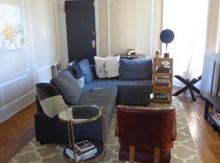 96 Sterling St, Brooklyn, NY 11225
