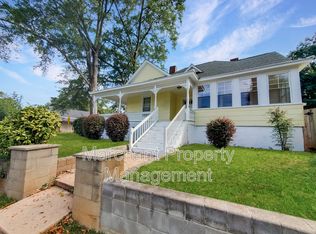 1 Mission St, Greenville, SC 29605