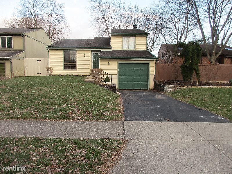 1st image of 3333 Chetwood Pl
