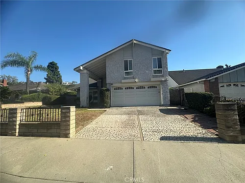 22810 Mountain Laurel Way Photo 1