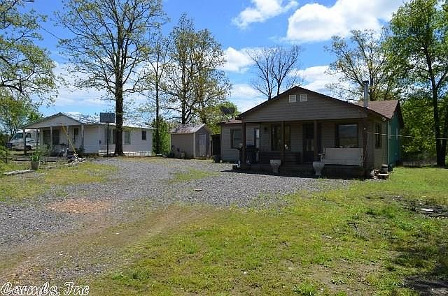 1st image of 154 Scooter Ln
