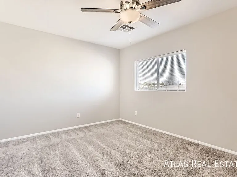 3528 Colby Creek Ave — Photo 19