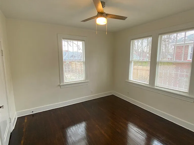 920 N Auburndale St — Photo 18