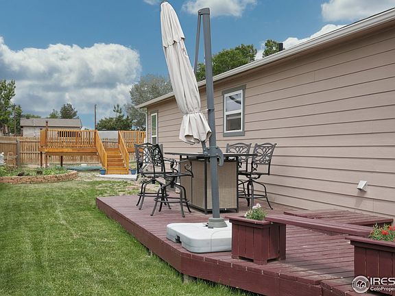 4th image of 442 Palmer Ave