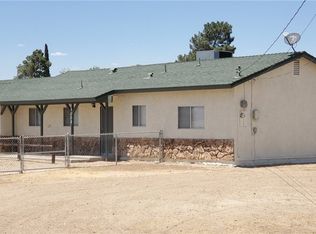 16008 Sitting Bull St, Victorville, CA 92395