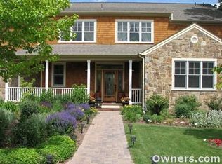 3460 Garland St, Wheat Ridge, CO 80033