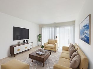 Whitehall Apartments, Kalamazoo, MI 49006