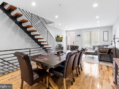 1648 N 2nd St, Philadelphia, PA, 19122