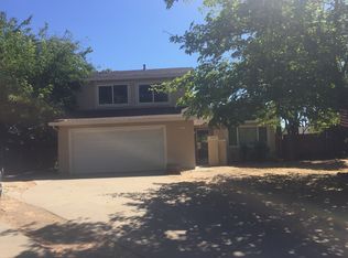 5513 Sunset Oak Ct, Sacramento, CA 95842