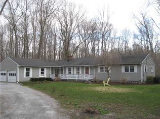 424 Warpas Rd, Madison, CT 06443