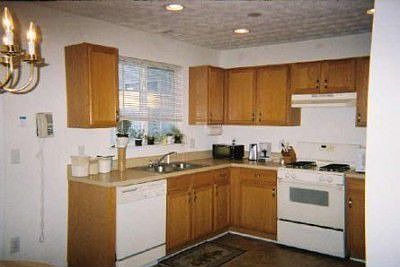 5th image of 150 Swanee Ln