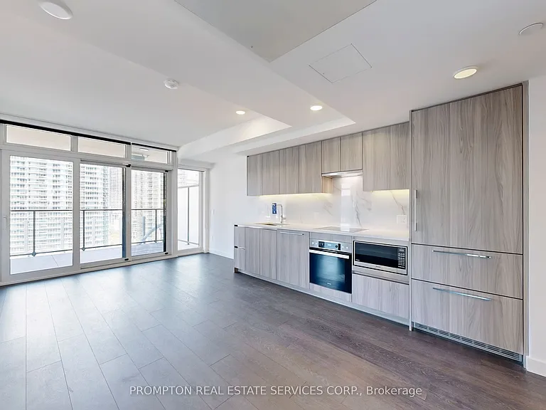 3 Concord Cityplace Way #4103 — Photo 15