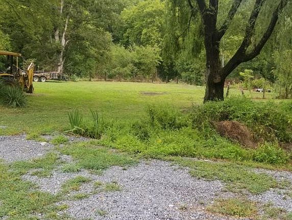 4th image of 2054 Saltville Hwy
