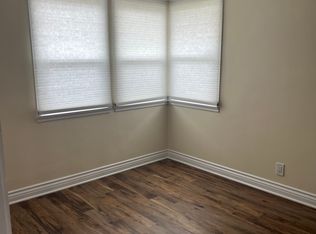 667 W Roderick Ave #1, Oxnard, CA 93030