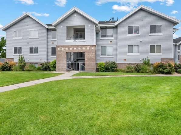 1541 N Riverside Ave, Provo, UT
