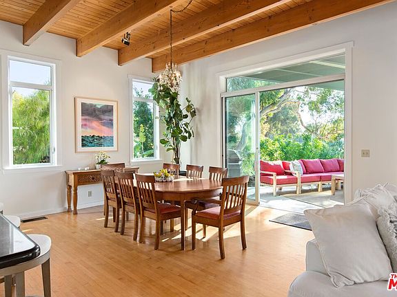 4th image of 6651 Zumirez Dr