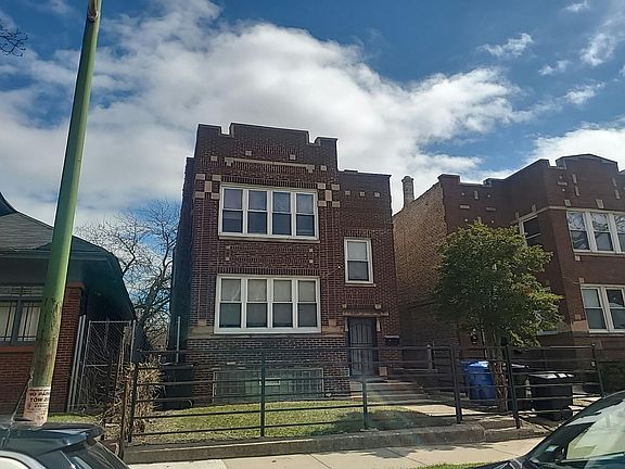 3rd image of 7219 S Constance Ave