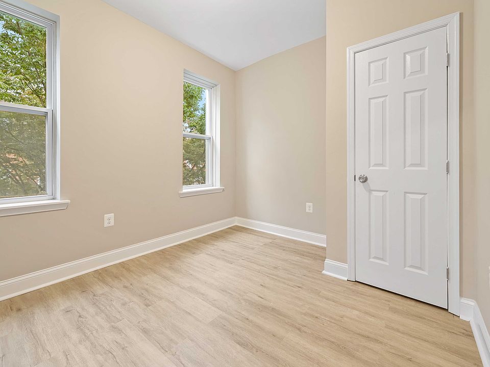 1553_Montpelier_Street_013_10242022