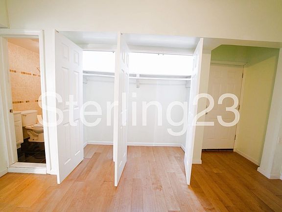 2nd image of 4103 31st Ave #2B
