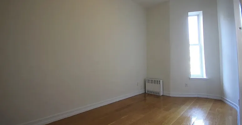 Rented by Owner | media 6