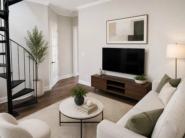 432 E 13th St #37 — Photo 2