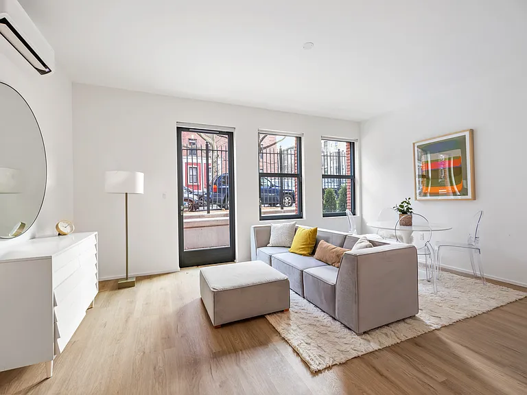 955 Sterling Pl #112 — Photo 3