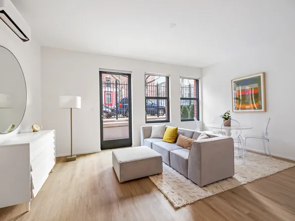 955 Sterling Place image 1 of 13