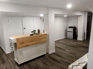 22 Gage Ave S, Hamilton, ON L8M3C6
