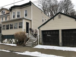 1607 Park St, Peekskill, NY 10566