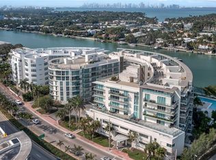 6620 Indian Creek Dr APT 619, Miami Beach, FL 33141