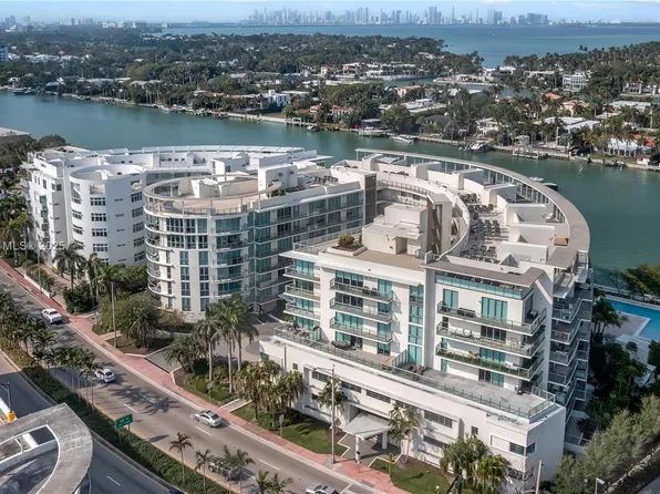 6620 Indian Creek Dr APT 619, Miami Beach, FL 33141