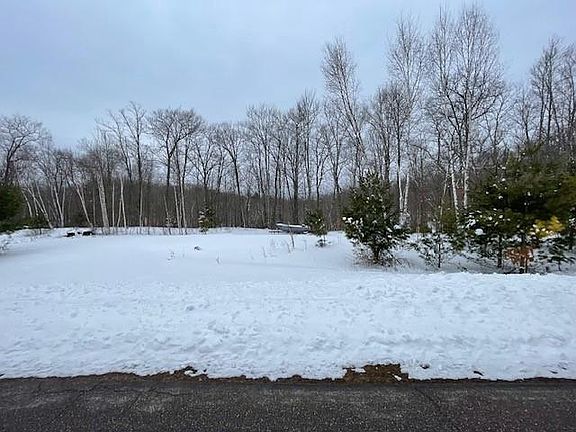 3rd image of 0 Ochu Road