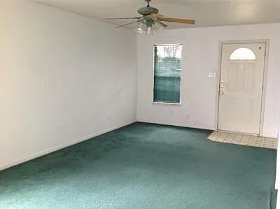 Available 09/24/26. Inviting floor plan! — Photo 2