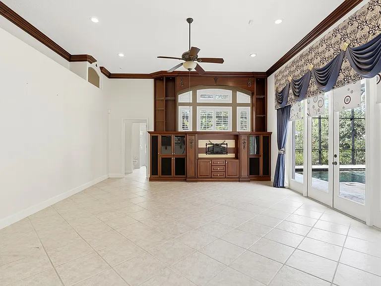 4864 Red Brick Run — Photo 14