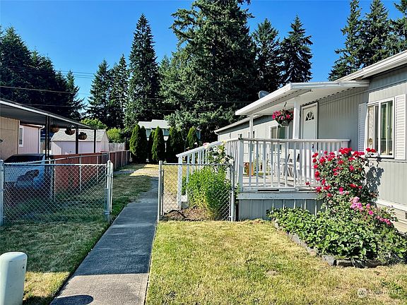 2nd image of 7409 156th Street Ct E #E-2