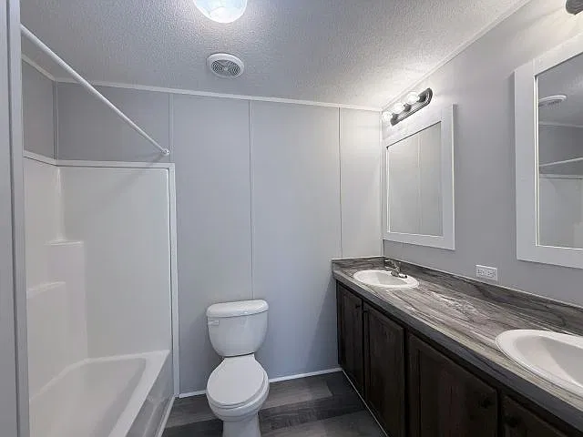2 bed, 640 sqft, $1,750 — Photo 4