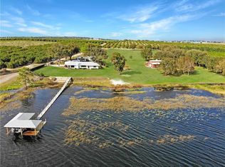 2599 Campbell Rd, Dundee, FL 33838