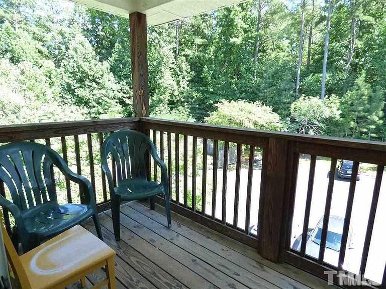 303 Smith Level Rd Chapel Hill, NC, 27516 Apartments for Rent Zillow