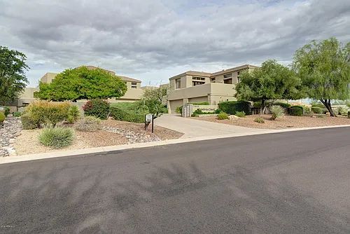 13606 N Cambria Dr Photo 1