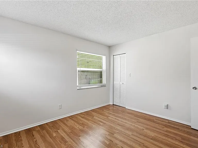 1400 Pompei Ln #53 — Photo 16