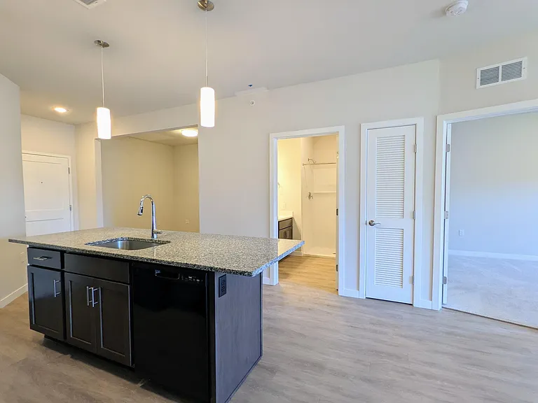 Riverview Terrace — Photo 28