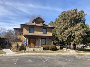 4621 N Maize Rd, Maize, KS 67101