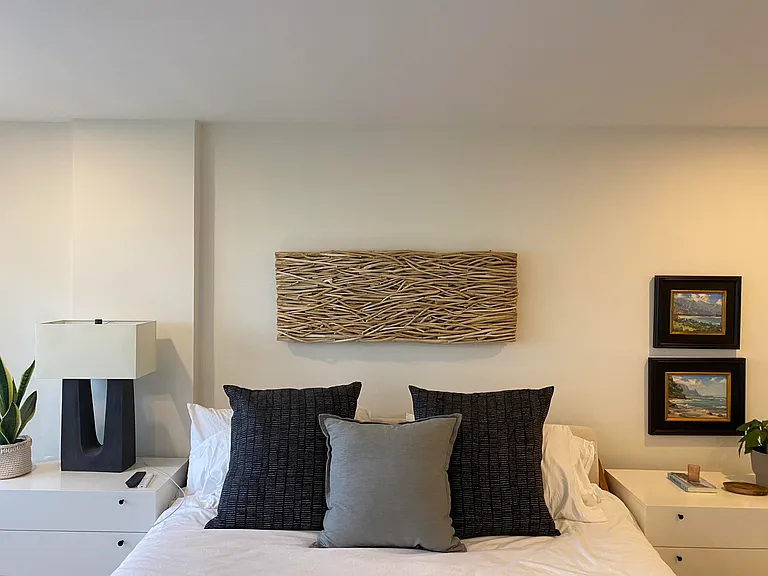 1021 Hillsboro Mile #G6 — Photo 4