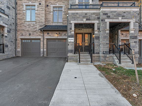 2nd image of 50 Foxsparrow Rd