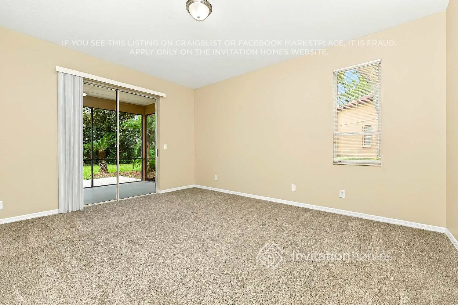 3942 Appletree Dr Valrico, FL 33594 — Photo 4