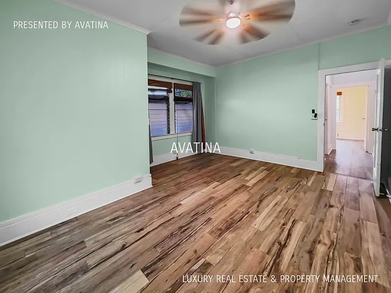 117 N Kalaheo Ave #1 — Photo 13