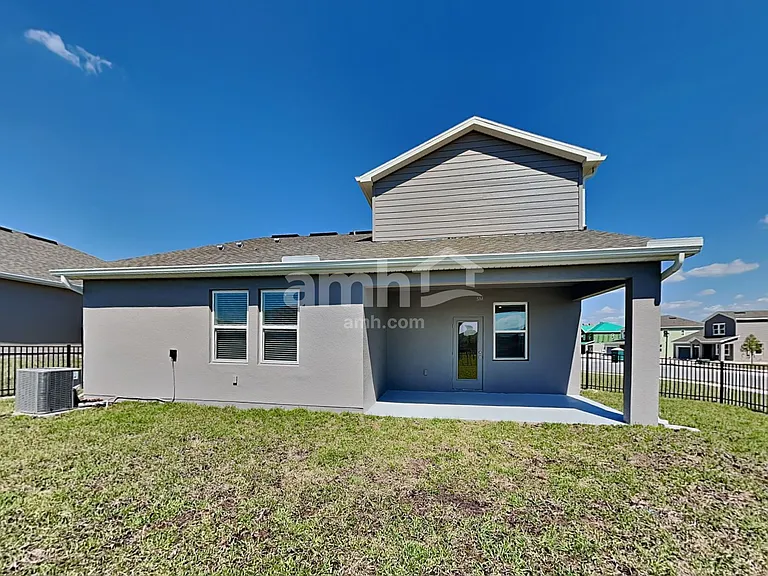3739 Center Cove Ln — Photo 29