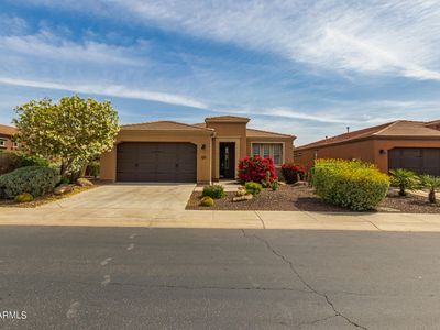 1580 E Sweet Citrus Dr, San Tan Valley, AZ, 85140