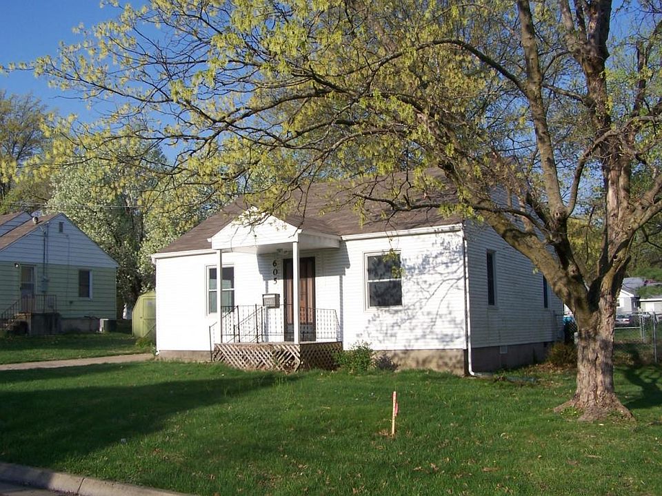 1st image of 602 Florence Ave