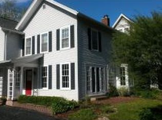 914 E Alton St, Appleton, WI 54911